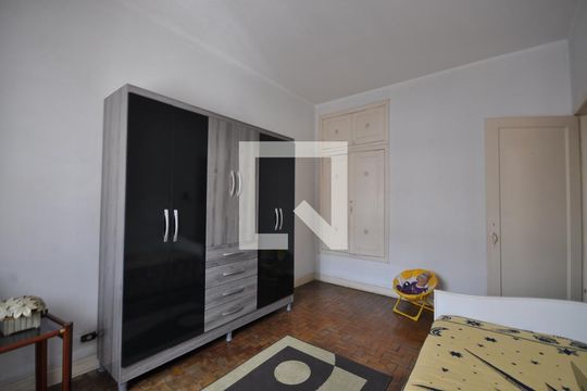 Quarto 2 de casa à venda com 2 quartos, 98m² em Vila Guilherme, São Paulo