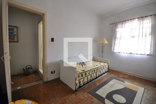 Quarto 2 de casa à venda com 2 quartos, 98m² em Vila Guilherme, São Paulo
