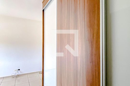 Quarto 1 - Suíte de casa para alugar com 3 quartos, 200m² em Alto da Mooca, São Paulo
