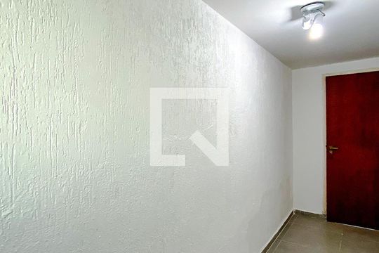 Despensa de casa para alugar com 3 quartos, 200m² em Alto da Mooca, São Paulo