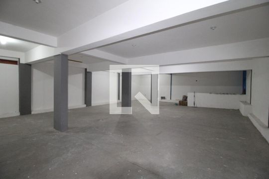 Área comum de casa de condomínio à venda com 2 quartos, 53m² em Jardim Penha, São Paulo