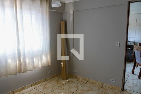 Quarto 3 - Suíte de casa à venda com 3 quartos, 142m² em Santo Antônio, Osasco