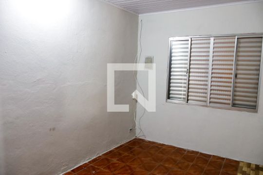 Quarto 1 de casa à venda com 3 quartos, 142m² em Santo Antônio, Osasco