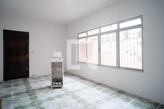 Sala de casa à venda com 3 quartos, 500m² em Jardim Coimbra, São Paulo