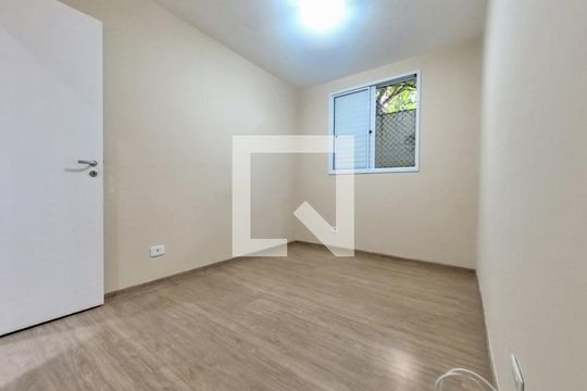 Quarto 2 de apartamento para alugar com 2 quartos, 65m² em Nossa Senhora do O, São Paulo