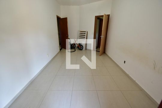 Quarto 2 de casa à venda com 4 quartos, 240m² em Jardim Conceição, Campinas