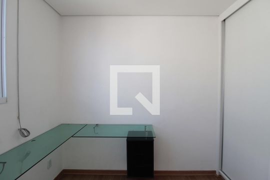 Quarto 2 de apartamento para alugar com 2 quartos, 50m² em Bandeirantes (pampulha), Belo Horizonte