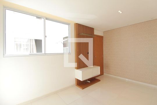 Apartamento para alugar com 2 quartos, 50m² em Bandeirantes (pampulha), Belo Horizonte