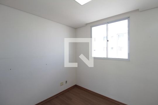 Quarto 1 de apartamento para alugar com 2 quartos, 50m² em Bandeirantes (pampulha), Belo Horizonte
