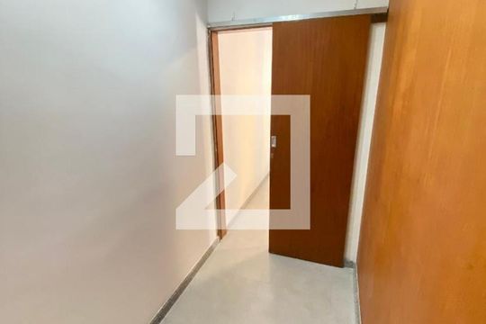 Closet de apartamento à venda com 3 quartos, 150m² em Higienópolis, Rio de Janeiro