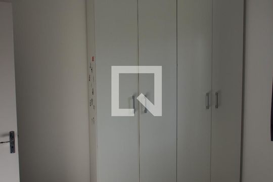 Quarto 1 de apartamento para alugar com 2 quartos, 66m² em Medeiros, Jundiaí