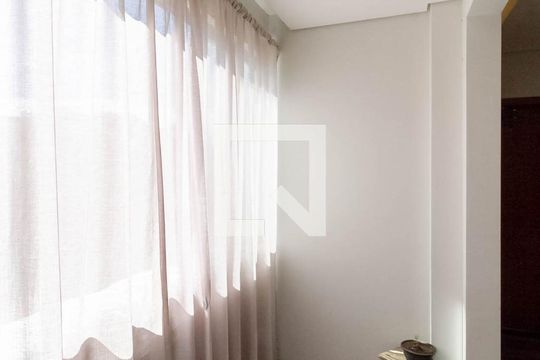 Suíte  de casa à venda com 2 quartos, 274m² em Arvoredo Ii, Contagem