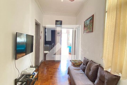 Casa à venda com 5 quartos, 96m² em Engenho Novo, Rio de Janeiro