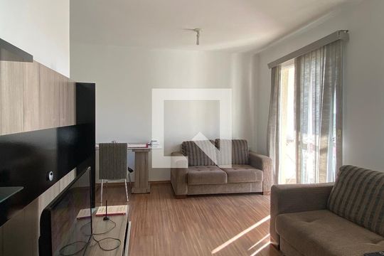Apartamento para alugar com 3 quartos, 67m² em Morro Santana, Porto Alegre