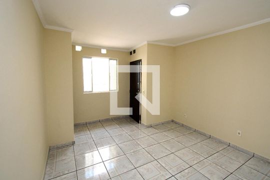 Casa para alugar com 3 quartos, 110m² em Vila Friburgo, São Paulo