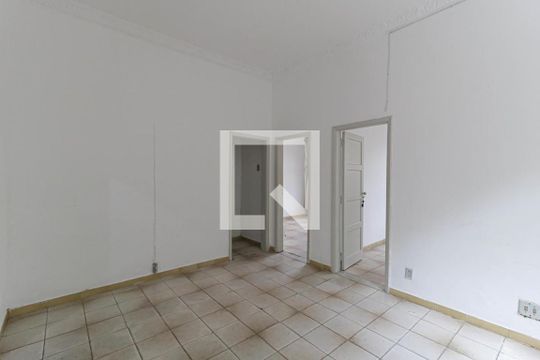 Apartamento para alugar com 2 quartos, 72m² em Maria da Graça, Rio de Janeiro