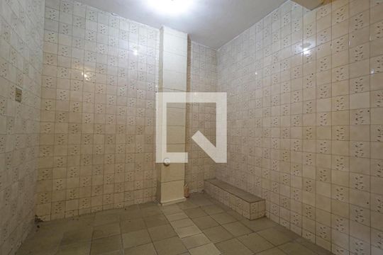 Copa de apartamento para alugar com 2 quartos, 72m² em Maria da Graça, Rio de Janeiro
