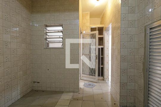 Copa de apartamento para alugar com 2 quartos, 72m² em Maria da Graça, Rio de Janeiro
