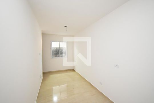 Apartamento à venda com 1 quarto, 32m² em Jardim Modelo, São Paulo