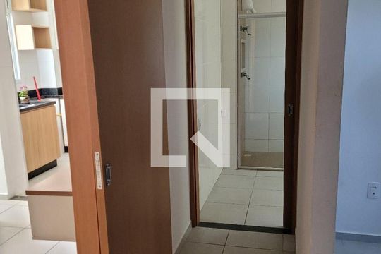 Apartamento à venda com 1 quarto, 80m² em Morro Santana, Porto Alegre