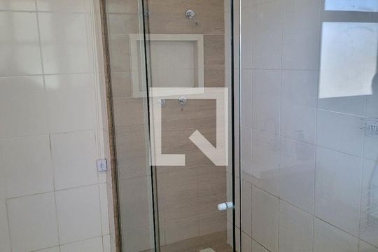 Apartamento à venda com 1 quarto, 80m² em Morro Santana, Porto Alegre