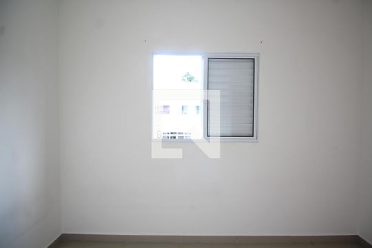Quarto 1 de apartamento à venda com 2 quartos, 39m² em Vila Nova Cachoeirinha, São Paulo