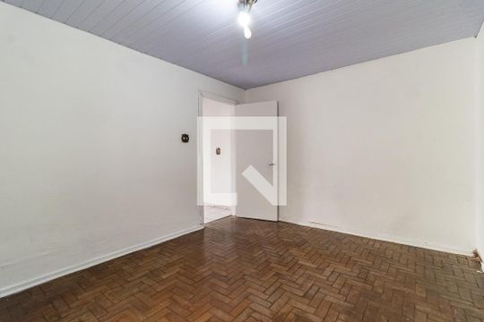 Sala de casa à venda com 1 quarto, 120m² em Vila Moraes, São Paulo
