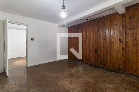 Quarto  de casa à venda com 1 quarto, 120m² em Vila Moraes, São Paulo
