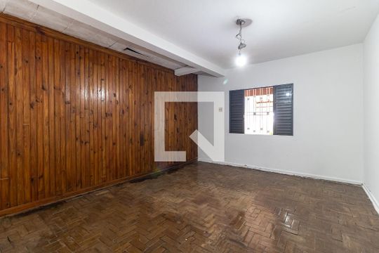 Quarto  de casa à venda com 1 quarto, 120m² em Vila Moraes, São Paulo