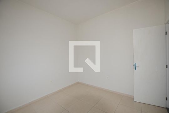 Quarto de apartamento para alugar com 1 quarto, 45m² em Brás de Pina, Rio de Janeiro