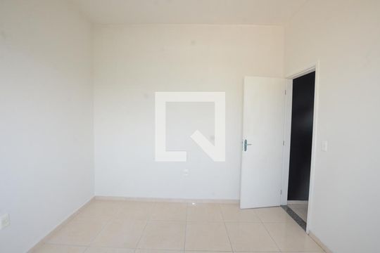 Quarto de apartamento para alugar com 1 quarto, 45m² em Brás de Pina, Rio de Janeiro
