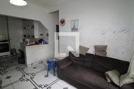 Casa à venda com 5 quartos, 150m² em Jardim Modelo, São Paulo