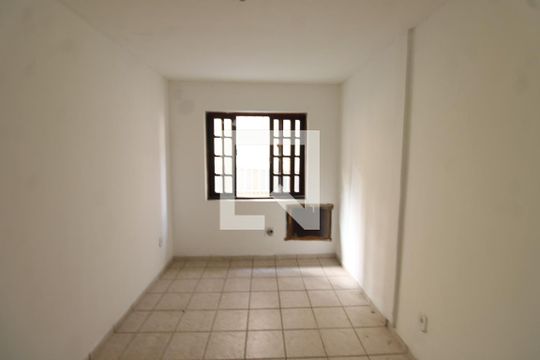 Quarto 1 de casa à venda com 3 quartos, 94m² em Vila Valqueire, Rio de Janeiro
