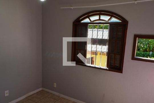 Quarto 1 de casa à venda com 3 quartos, 126m² em Taquara, Rio de Janeiro