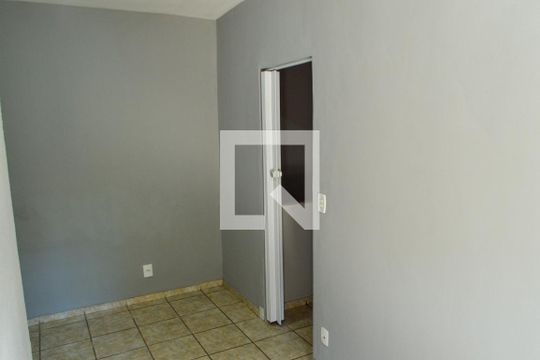 Suíte de casa à venda com 3 quartos, 126m² em Taquara, Rio de Janeiro
