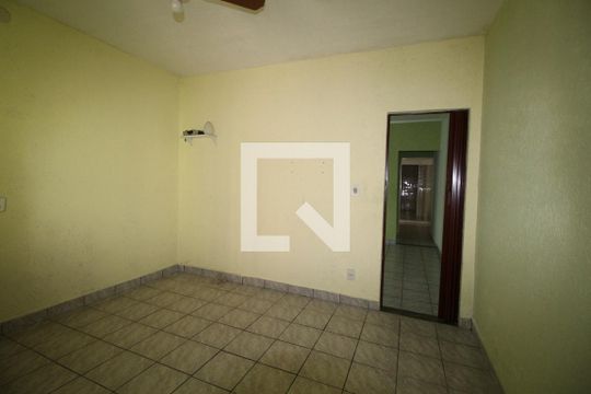 Quarto 2 de casa à venda com 2 quartos, 126m² em Chácara Mafalda, São Paulo