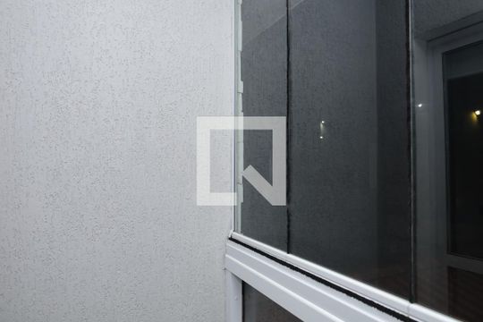 Varanda de casa à venda com 3 quartos, 150m² em Itaquera, São Paulo