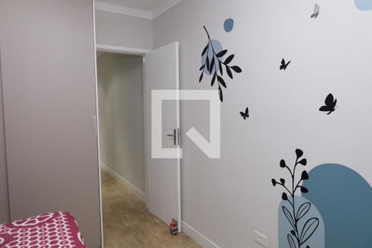 Quarto 1 de casa à venda com 3 quartos, 150m² em Itaquera, São Paulo