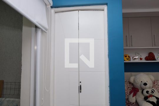 Quarto 1 de casa à venda com 3 quartos, 150m² em Itaquera, São Paulo