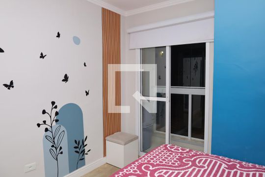 Quarto 1 de casa à venda com 3 quartos, 150m² em Itaquera, São Paulo