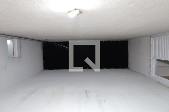 Área Externa de casa à venda com 3 quartos, 150m² em Itaquera, São Paulo
