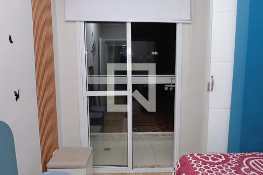 Varanda de casa à venda com 3 quartos, 150m² em Itaquera, São Paulo