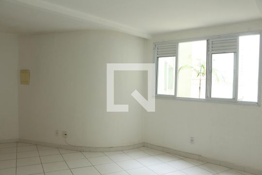 Kitnet de kitnet/studio à venda com 1 quarto, 28m² em Tatuapé, São Paulo