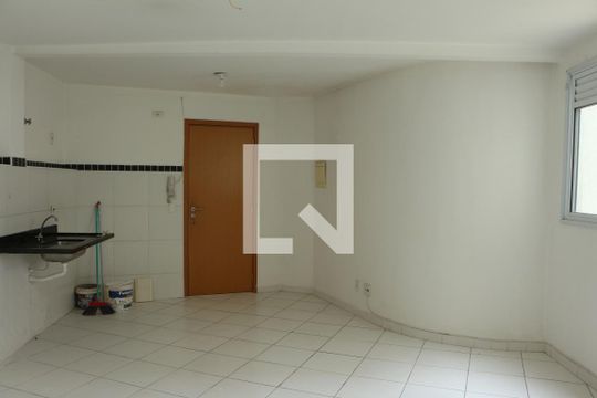 Kitnet de kitnet/studio à venda com 1 quarto, 28m² em Tatuapé, São Paulo