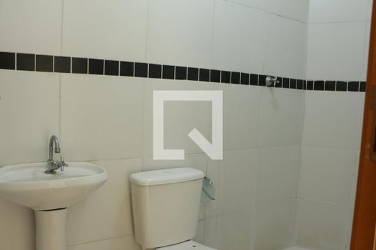 Kitnet de kitnet/studio à venda com 1 quarto, 28m² em Tatuapé, São Paulo