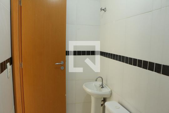Kitnet de kitnet/studio à venda com 1 quarto, 28m² em Tatuapé, São Paulo