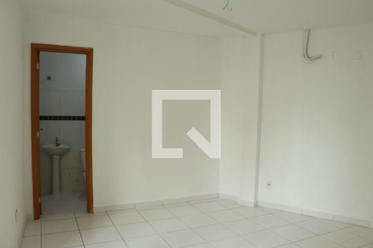 Kitnet de kitnet/studio à venda com 1 quarto, 28m² em Tatuapé, São Paulo