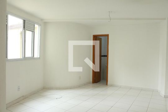 Kitnet/Studio à venda com 1 quarto, 28m² em Tatuapé, São Paulo
