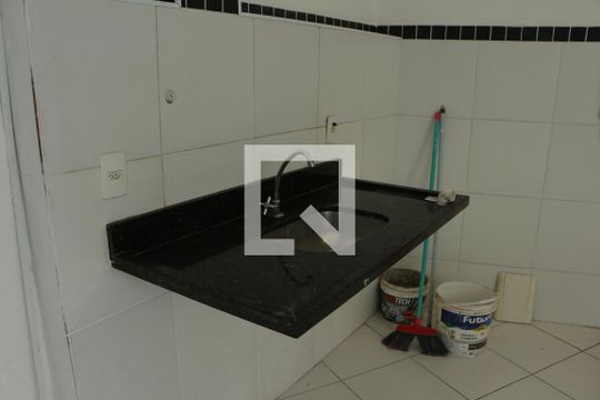 Kitnet de kitnet/studio à venda com 1 quarto, 28m² em Tatuapé, São Paulo