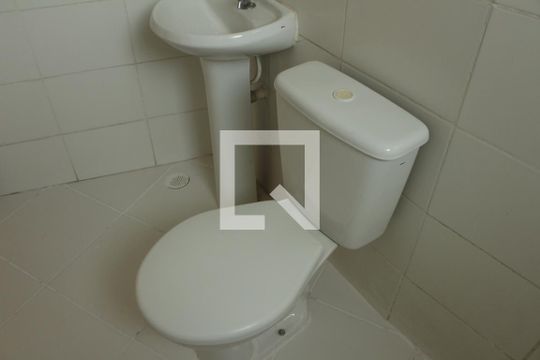 Kitnet de kitnet/studio para alugar com 1 quarto, 26m² em Tatuapé, São Paulo